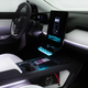 Image for article titled Fisker Is Aiming For A UN Contract With The Ocean Force E Off-Road Package